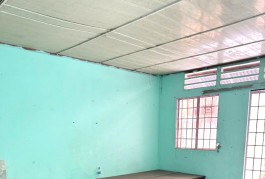 Bán Nhà Kha Vạn Cân Linh Chiểu Thủ Đức chỉ 3.2 tỷ 65m2_7.5x8, 2PN Giá Rẻ